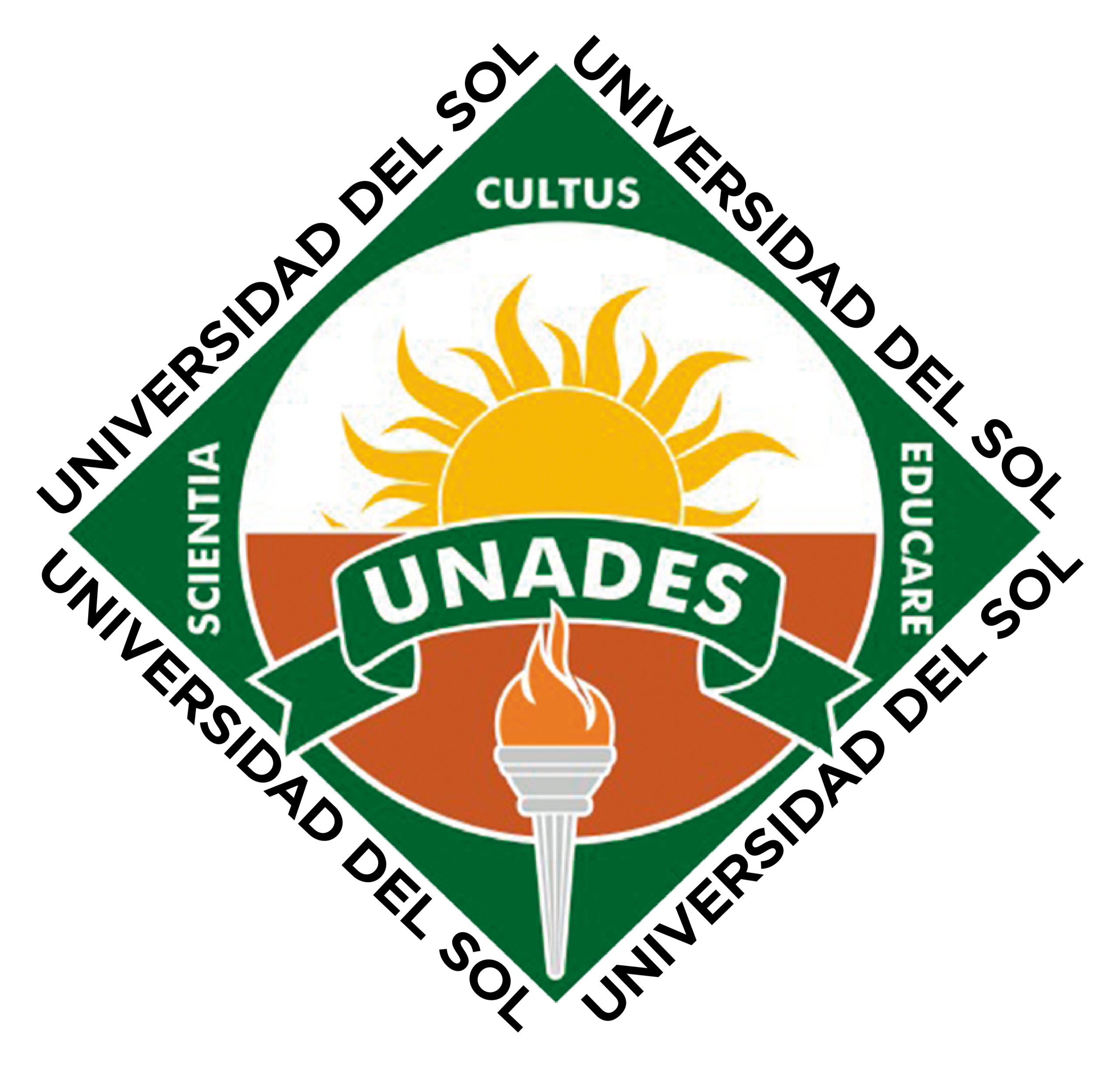 UNADES